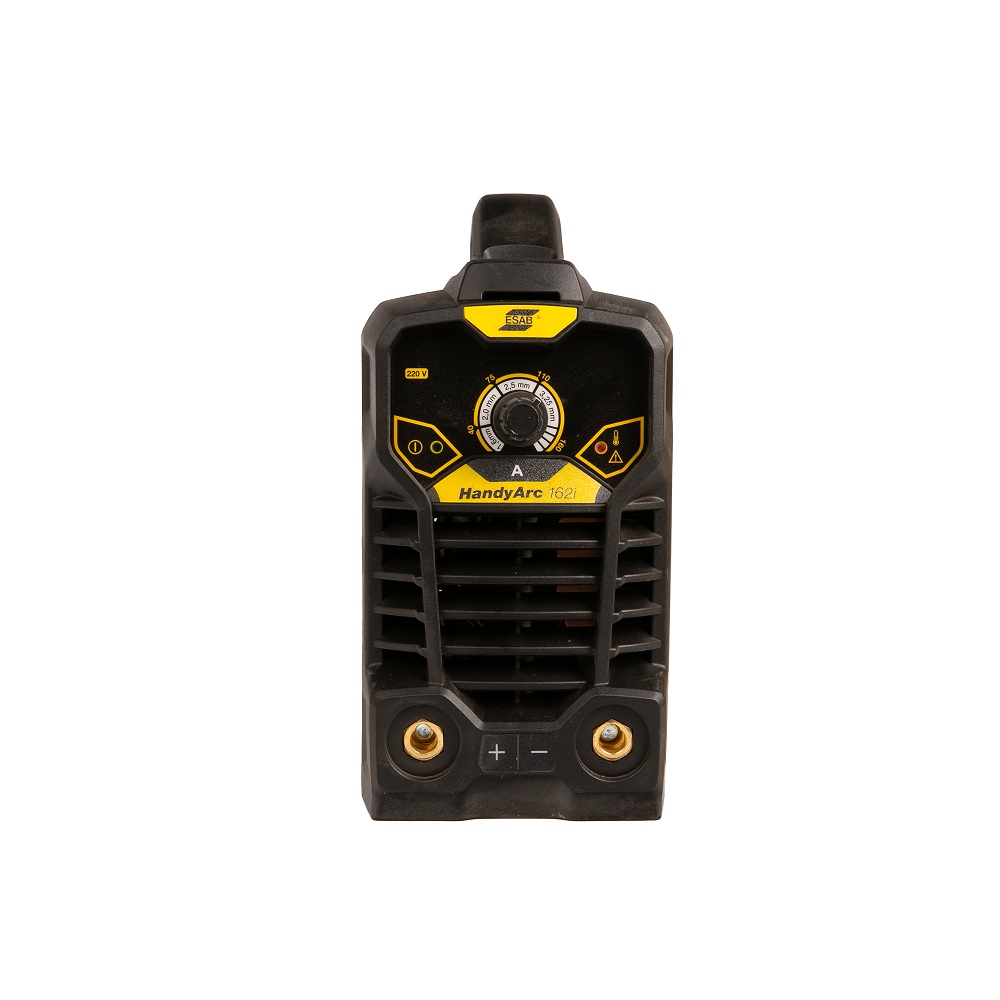 Источник сварочный ESAB Handy Arc 162i 0000734008