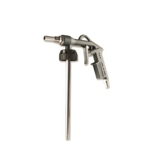 Пистолет 167 A антикор.