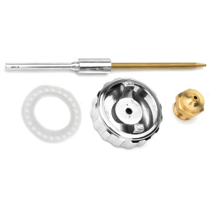 Сопло для краскораспылителя (1.5 мм) PRORAB 8024/15