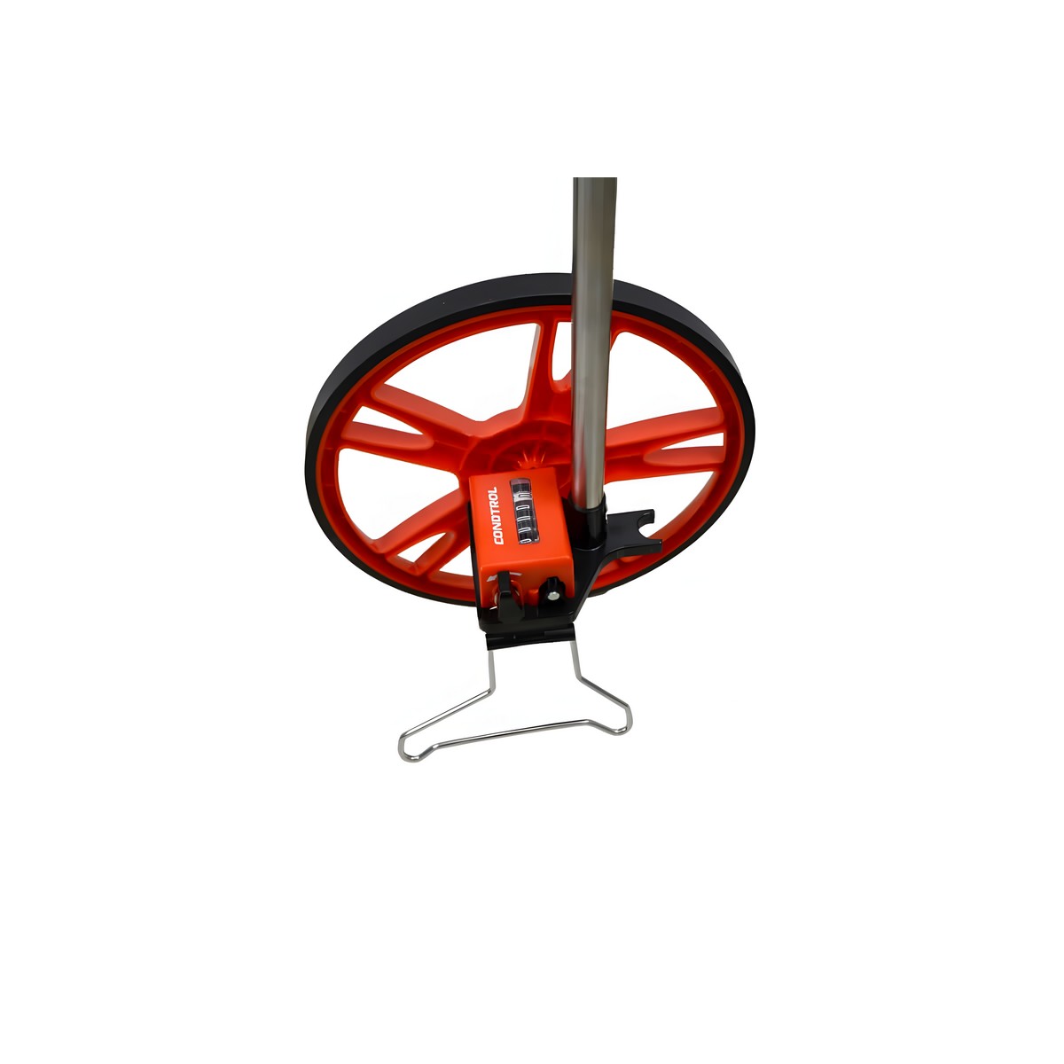 Колесо дорожное Wheel Pro CONDTROL 2-10-007