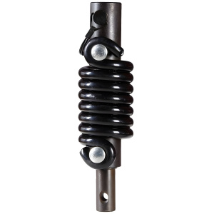 Адаптер пружинный для шнека FUBAG AS 20 838285