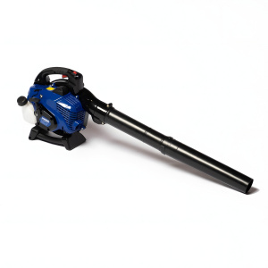 Воздуходувка бензиновая "Мототехника НЕВА" GBV526R PRO