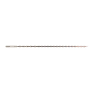 Бур 10 х 450 мм SDS+ MILWAUKEE 4932344296