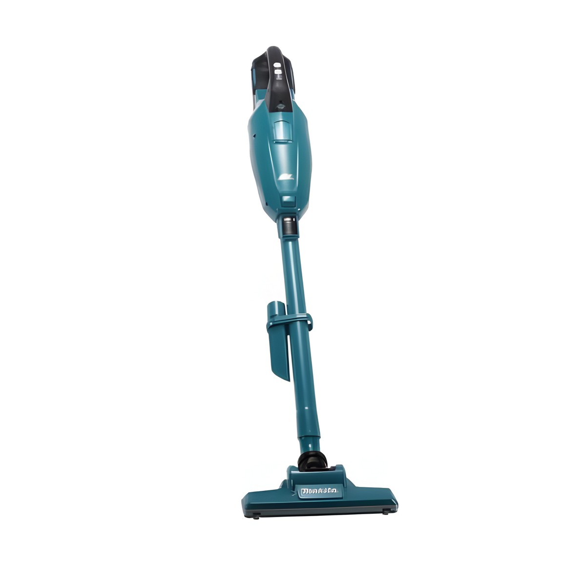 Пылесос аккумуляторный MAKITA XGT CL002GZ01 (без АКБ и ЗУ)