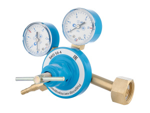 Редуктор кислородный СВАРОГ БКО 50-4 00000101210