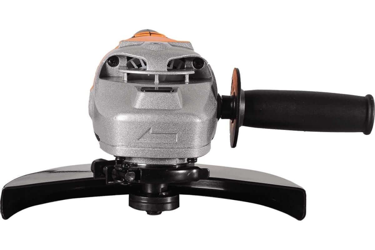 Шлифмашина угловая ВИХРЬ УШМ-230/2300