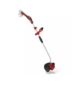 Триммер аккумуляторный Einhell PXC GE-CT 18/33 Li (без АКБ и ЗУ) 3411270