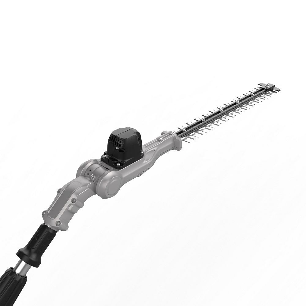 Кусторез аккумуляторный штанговый GREENWORKS PH662T (без АКБ и ЗУ) 2301607