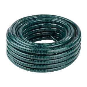 Шланг 1/2'' 30 м (25 атм., армированный, 3-х слойный) GRINDA Classic 8-429001-1/2-30_z02