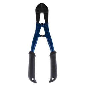 Болторез 300 мм (до 4 мм) КОБАЛЬТ 242-441