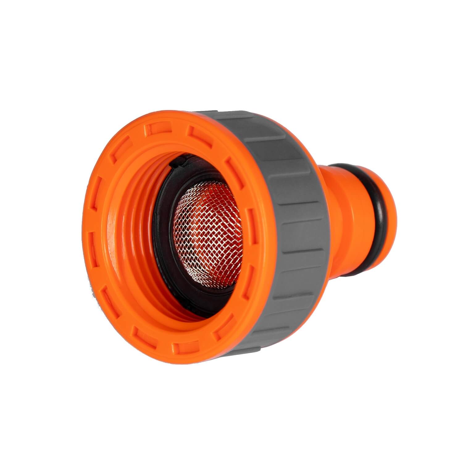 Шланг-дождеватель Sprinkler 15 м DWH 1115 DAEWOO