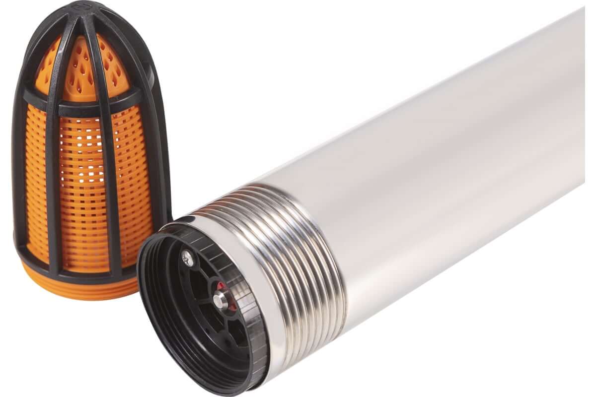 Насос погружной ВОДОМЕТ 3Д 55/50 5600