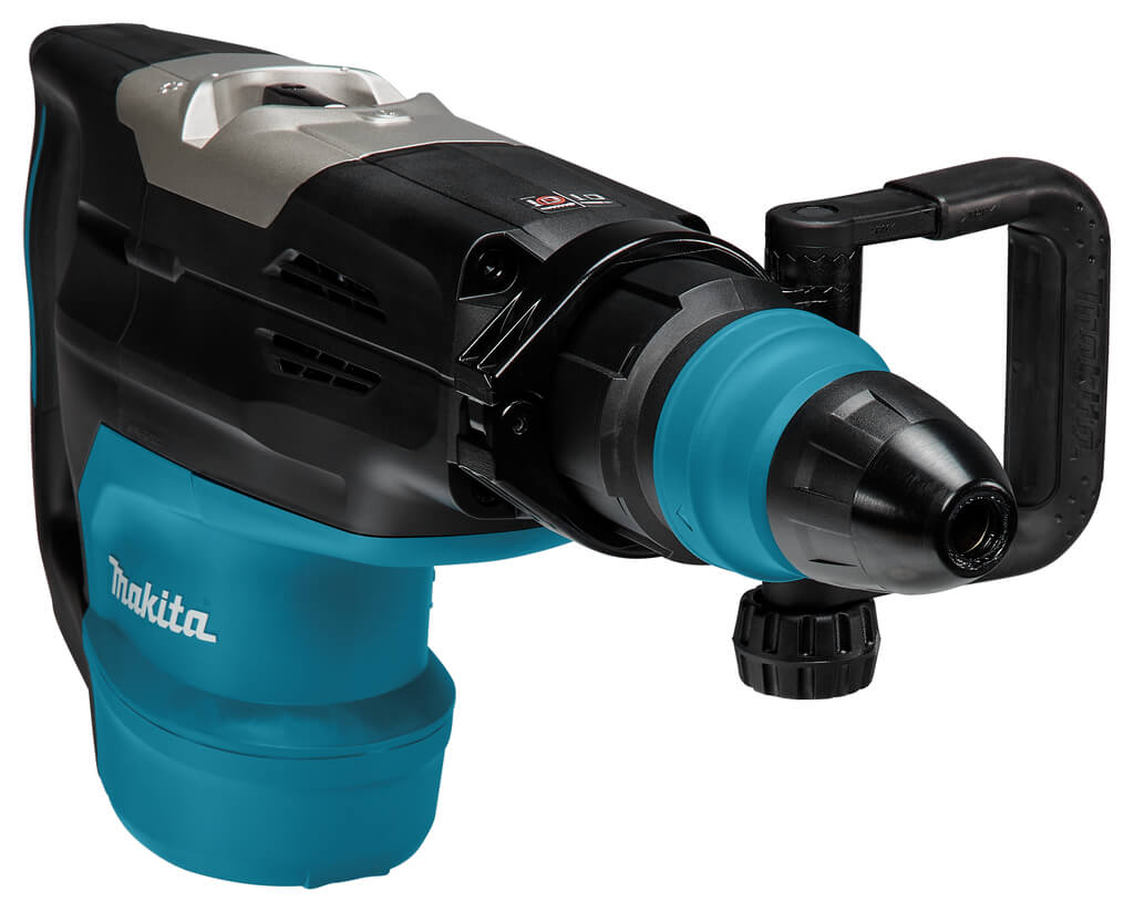 Перфоратор MAKITA HR5202C