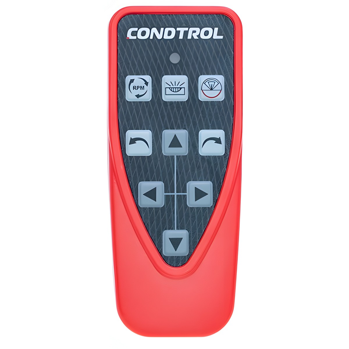 Нивелир лазерный ротационный Roto HVG CONDTROL (600 м) 1-7-029