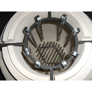 Солнышко Премиум для тандыров Аладдин, Восточный АМФОРА