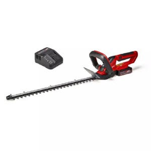 Кусторез аккумуляторный Einhell PXC GC-CH 1855/1 Li 3410506