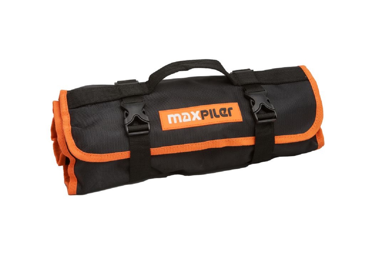 Набор инструментов в сумке MXT-44-SB (44 предмета, 1/2", CrV, сумка оксфорд)