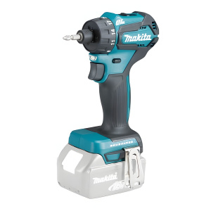 Дрель аккумуляторная MAKITA DDF083Z (без АКБ и ЗУ)