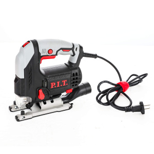 Лобзик электрич. P.I.T. PST70-C2