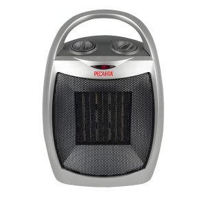 Тепловентилятор РЕСАНТА ТВК-1