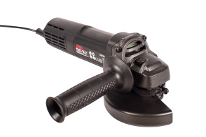 Шлифмашина угловая KRESS KU704