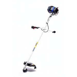 Триммер бензиновый "Мототехника НЕВА" BCK536U PRO