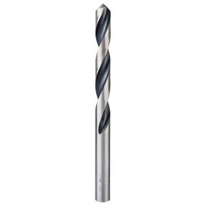 Сверло по металлу 11 х 142 мм (1 шт.) HSS PointTeQ BOSCH 2608577278