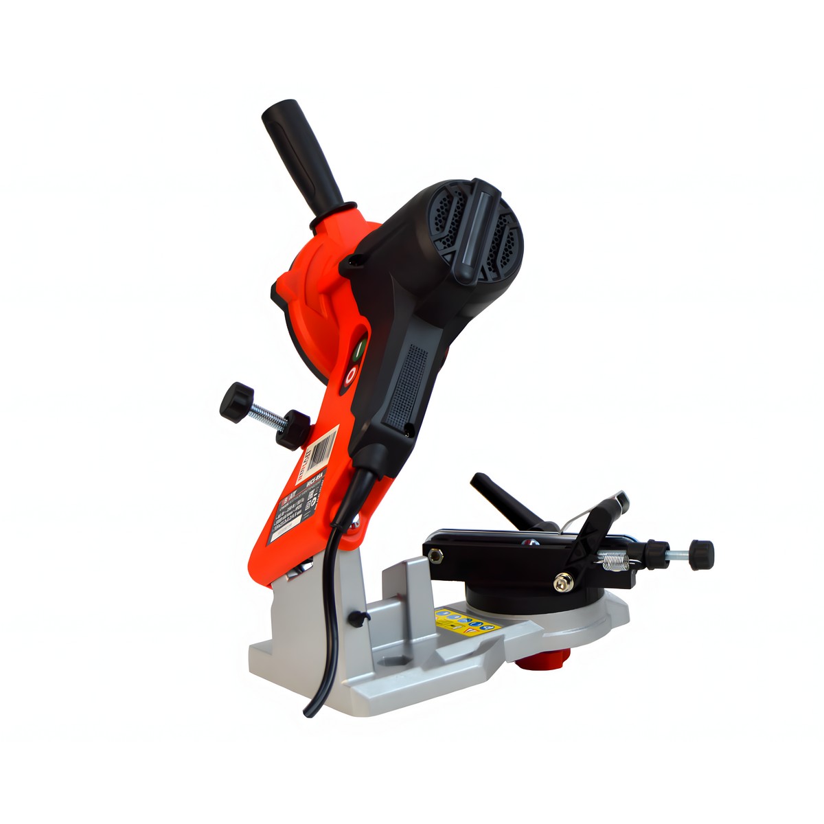 Станок заточной электрический BRAIT BECS-85А