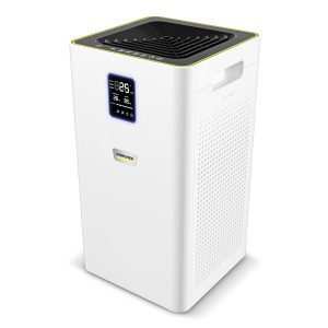 Воздухоочиститель KARCHER AF 30