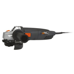 Шлифмашина угловая PRORAB 9116 SLIM