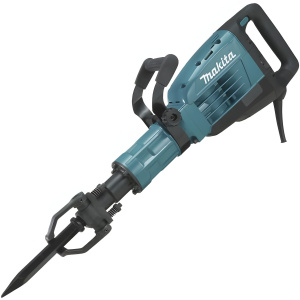 Молоток отбойный MAKITA HM1307CB