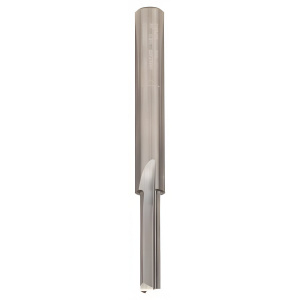 Фреза пазовая (d8/D6/H25.4/L76) Expert for Wood BOSCH 2608629355