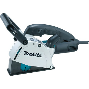 Бороздодел MAKITA SG1251J