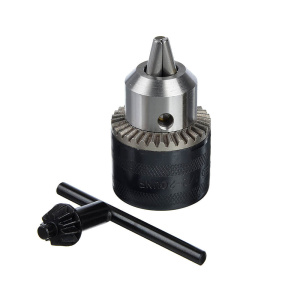 Патрон В 10L 1/2-20 UNF S00610