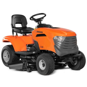 Трактор бензиновый DAEWOO DSD 98 M