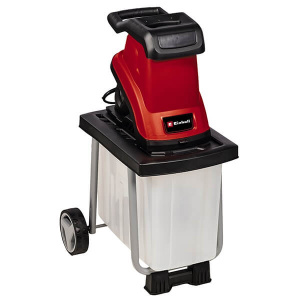 Измельчитель садовый электрический Einhell GC-KS 2540 CB 3430400
