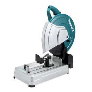 Пила монтажная аккумуляторная MAKITA DLW140Z (без АКБ и ЗУ)