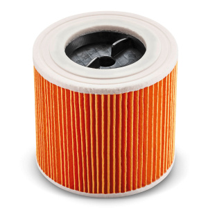 Фильтр патронный KARCHER KFI 3310 (для WD2-3/KWD1-3/SE) 2.863-303.0