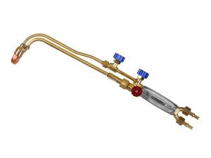 Резак пропановый СВАРОГ Р3П-02М 00000094157