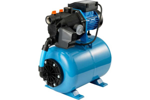 Насос-автомат ДЖАМБО 60/35 П-24 (2.0) 3014