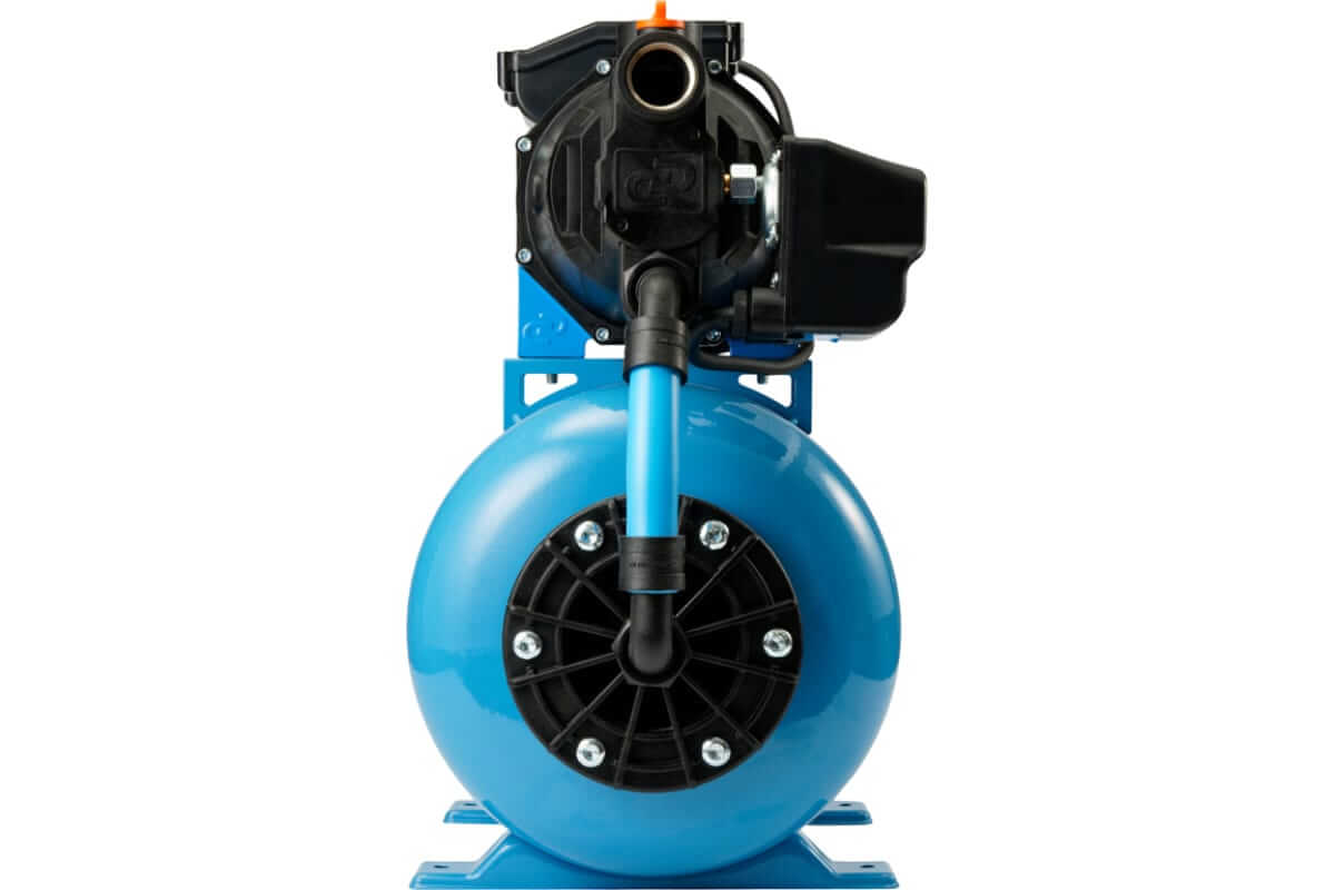 Насос-автомат ДЖАМБО 60/35 П-24 (2.0) 3014