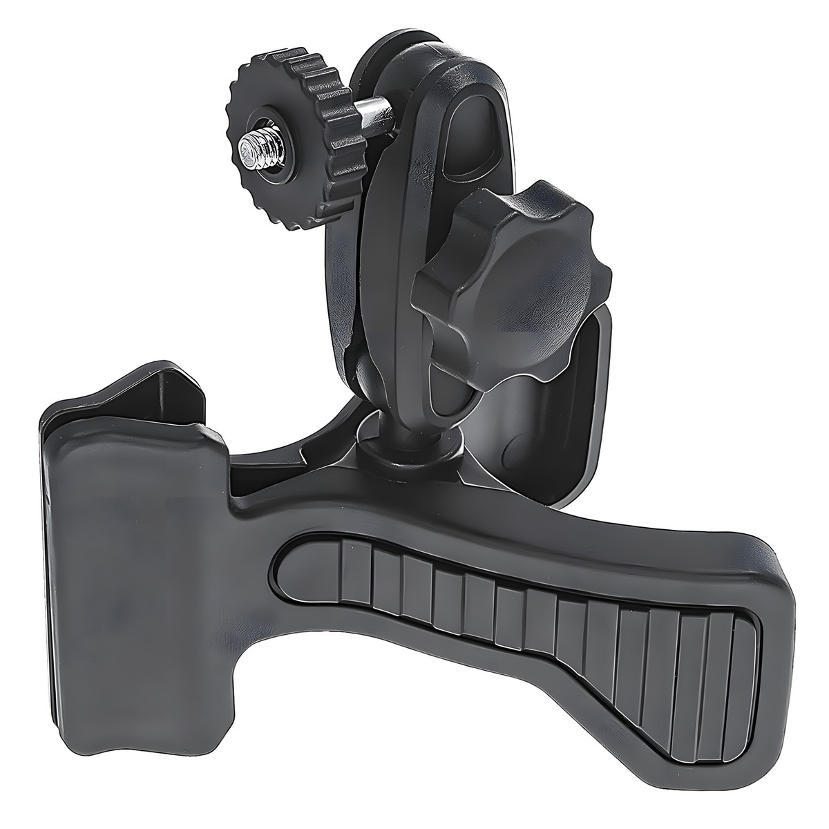 Крепление для лазерного нивелира Krab New CONDTROL 1-7-000