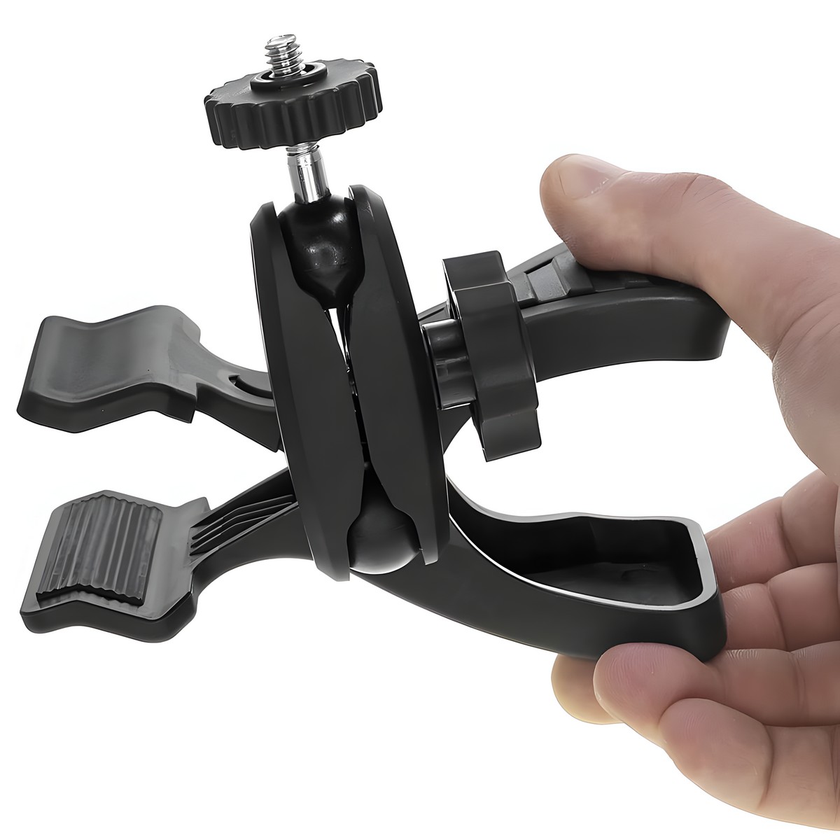 Крепление для лазерного нивелира Krab New CONDTROL 1-7-000