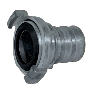 Головка рукавная ГР-38/50 (1,5 / 2'') CHAMPION C2502