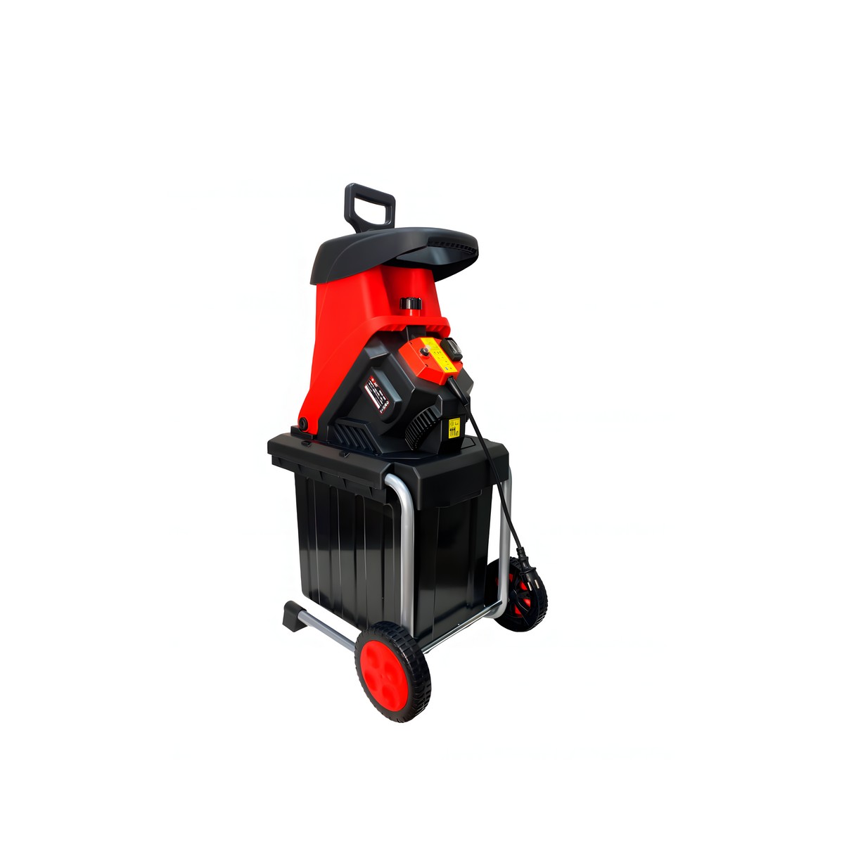 Измельчитель электрический BRAIT BESH-280