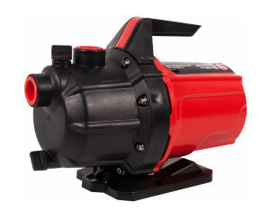 Насос садовый QUATTRO ELEMENTI Giardino 801