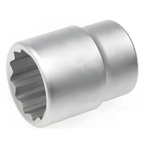 Головка торцевая 12-гр. 1/2'' 22 мм STANLEY STMT72973