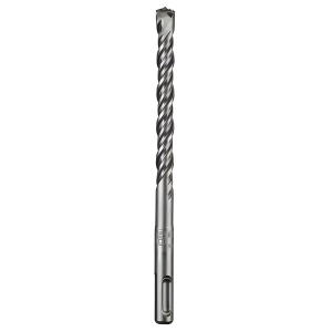 Бур 26 х 400 х 460 мм SDS-Plus-5 BOSCH 1618596241