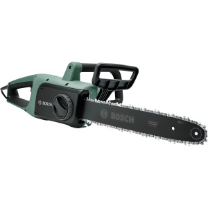 Пила цепная BOSCH UniversalChain 35 06008B8300