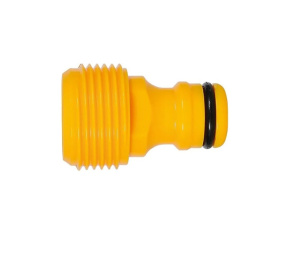 Адаптер внутренний 3/4'' HOZELOCK 2289P9000